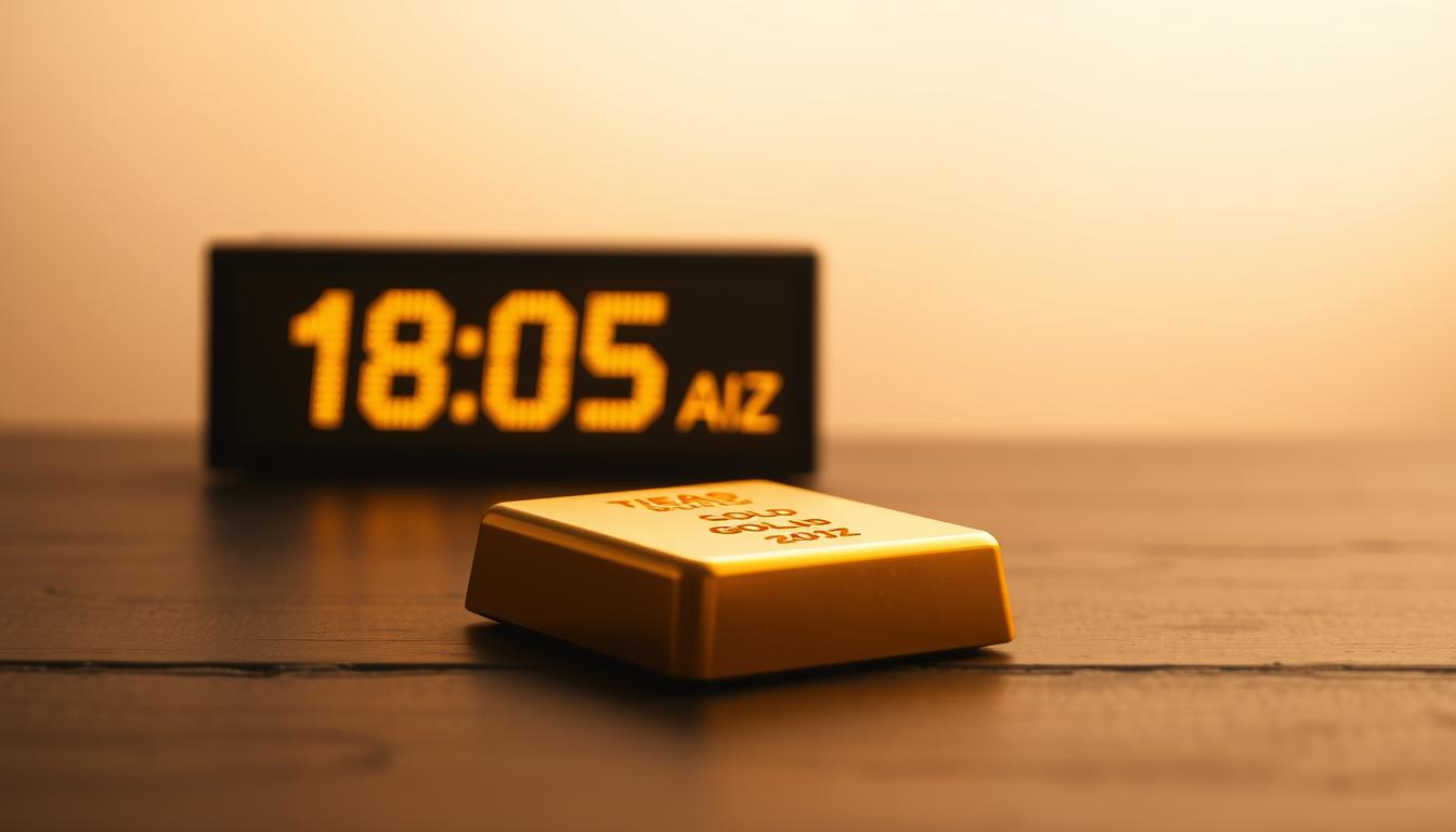 EMAS