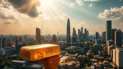 harga emas harga emas