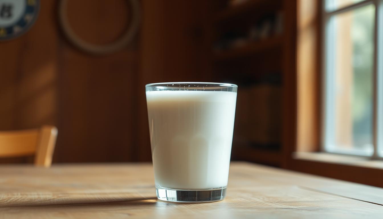 susu