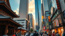 Temukan Kabar Terkini dari TOKYO