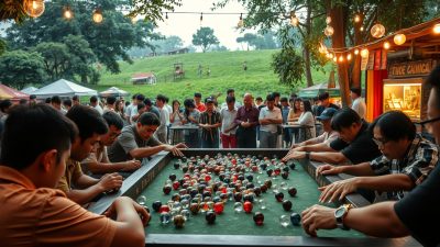 event kelereng event kelereng