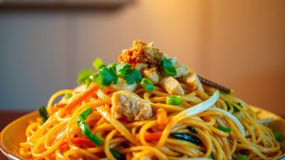 nutrisi-mie-goreng nutrisi-mie-goreng