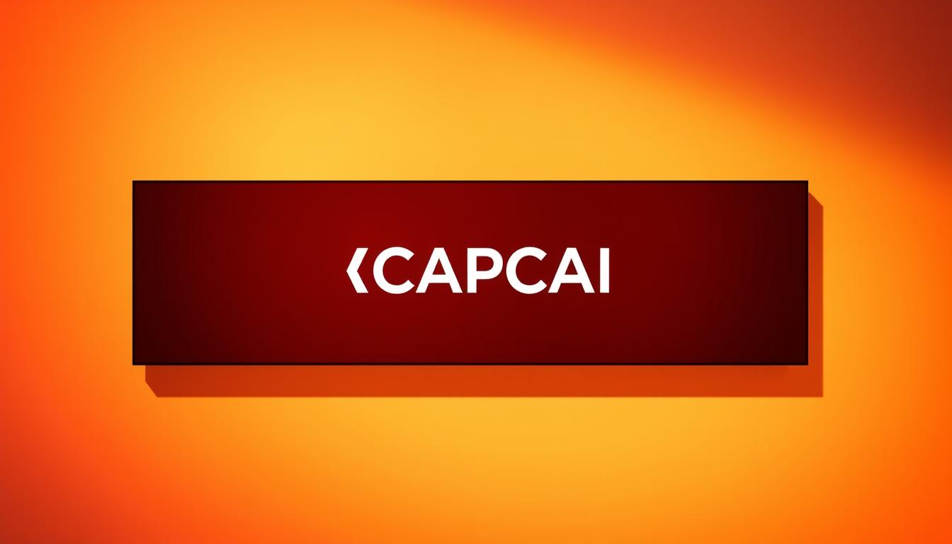 CAPCAI adalah topik yang menarik banyak perhatian, dan kami akan memberikan Anda update terbaru tentang berbagai aspek terkait.
