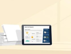 Pembaruan Program Bansos Pemerintah