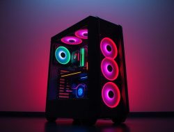 Game PC Gratis Terbaik 2025: Temukan Pilihan Terbaik