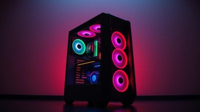 Game PC gratis terbaik 2025