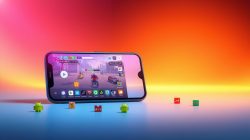 Game Online Ringan Android: Pilihan Terbaik untuk Perangkat Anda