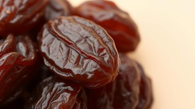 KISMIS
