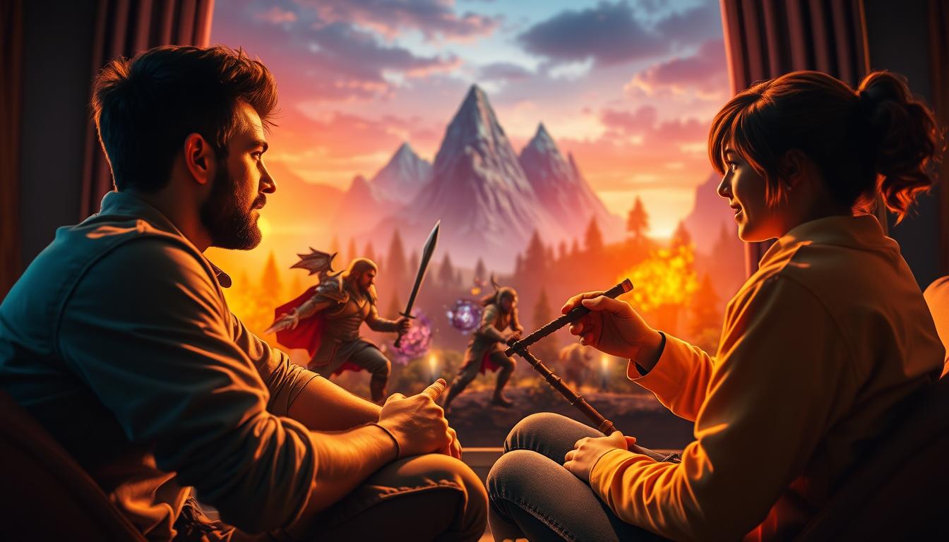 Rekomendasi game co-op seru