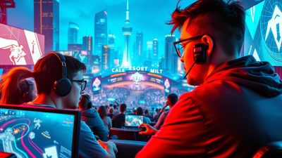 event game online terkini
