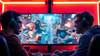 game co-op online seru