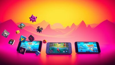 game online ringan Android
