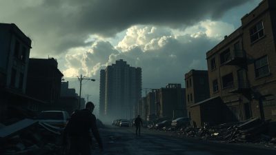 review game survival terbaru review game survival terbaru