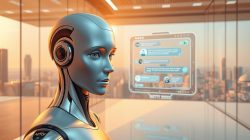 Chatbot Terbaru: Inovasi Teknologi yang Mengubah Interaksi