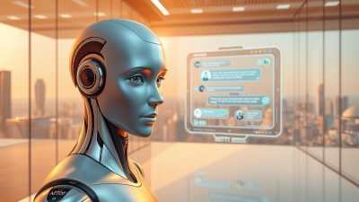 Chatbot