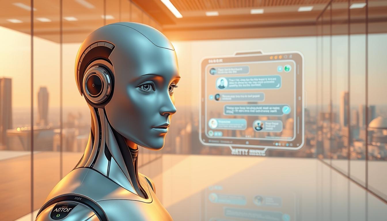 Chatbot