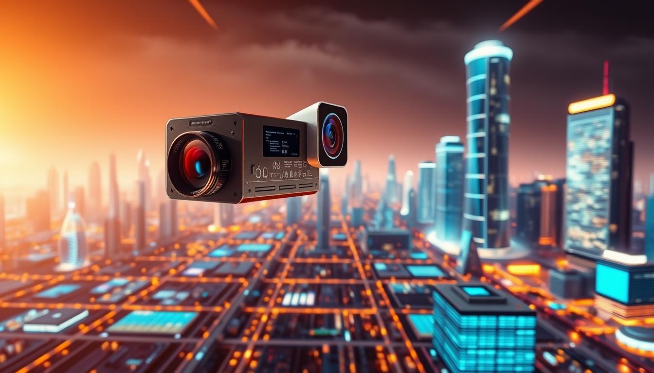 Computer Vision