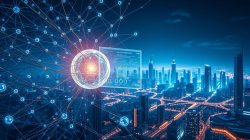 Mengenal Deep Learning: Teknologi Canggih yang Mengubah Masa Depan