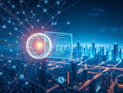 Mengenal Deep Learning: Teknologi Canggih yang Mengubah Masa Depan
