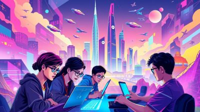 Game Coding