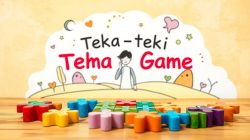 Game Puzzle