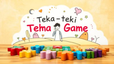 Game Puzzle