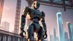 Robotika