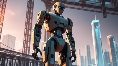 Robotika