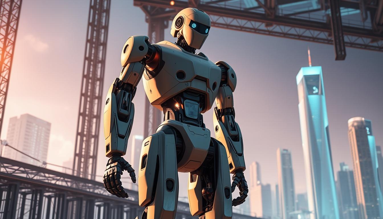 Robotika