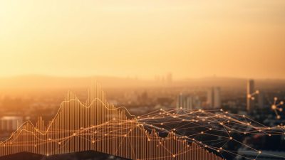 analisis ekonomi global