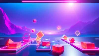 game puzzle