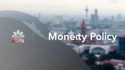 Kebijakan Moneter Indonesia: Terbaru dan Terkini