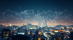 Neraca Pembayaran Global: Tren Terkini dan Analisis