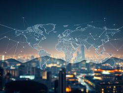Neraca Pembayaran Global: Tren Terkini dan Analisis