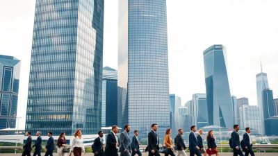 perusahaan multinasional