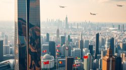 Strategi Bisnis Global: Kunci Sukses Ekspansi Internasional