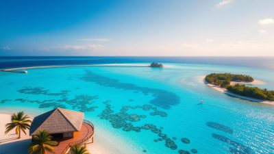 Maldives