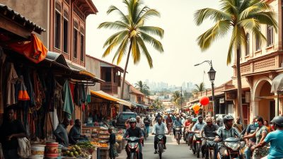 aktivitas di Ghana aktivitas di Ghana