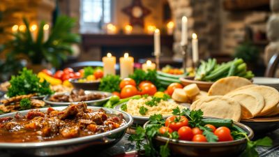 kuliner Armenia kuliner Armenia