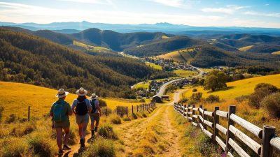 tips wisata Australia tips wisata Australia