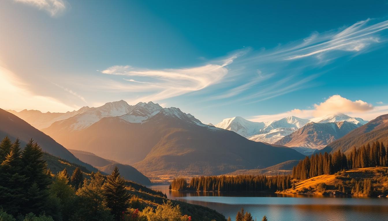 wisata Argentina