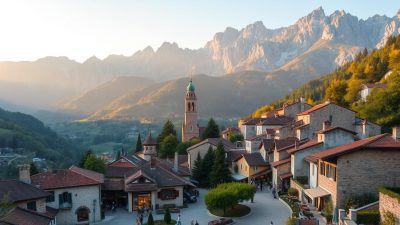 wisata Herzegovina