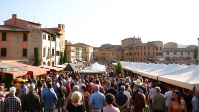 festival Italia festival Italia