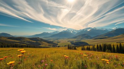 pemandangan Kazakhstan pemandangan Kazakhstan