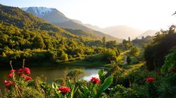 Wisata Malawi: Destinasi Wisata Alam yang Memesona di Afrika