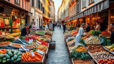 kuliner Portugal