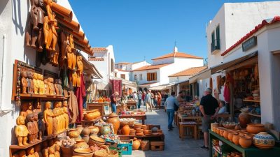 souvenir Siprus souvenir Siprus