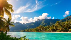 Wisata Panama: Destinasi Eksotis yang Wajib Dikunjungi