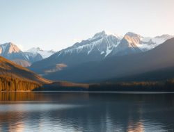 Jelajahi Keindahan Wisata Polandia: Pengalaman Tak Terlupakan