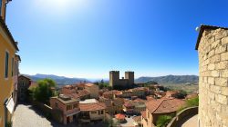 Liburan ke San Marino: Panduan Lengkap untuk Wisatawan